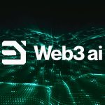Web3 ai, 8. Aşamada 0,000422 Dolar Fiyatla 7,7 Milyon Dolar Topladı; Bu Sırada LINK CBDC Anlaşması Yaptı, AVAX ise 22 Dolar Kırılımını Hedefliyor