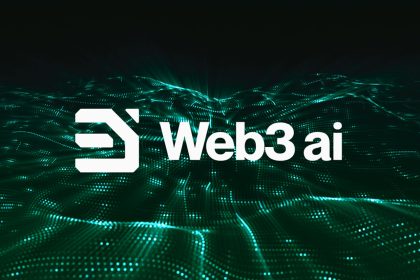 Web3 ai, 8. Aşamada 0,000422 Dolar Fiyatla 7,7 Milyon Dolar Topladı; Bu Sırada LINK CBDC Anlaşması Yaptı, AVAX ise 22 Dolar Kırılımını Hedefliyor
