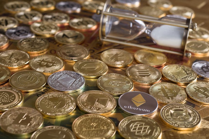 World Liberty Financial, USD1 ve WLFI için önemli duyurular yaptı
