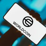 Worldcoin’de ani düşüşün anatomisi: WLD için 5 önemli önlem