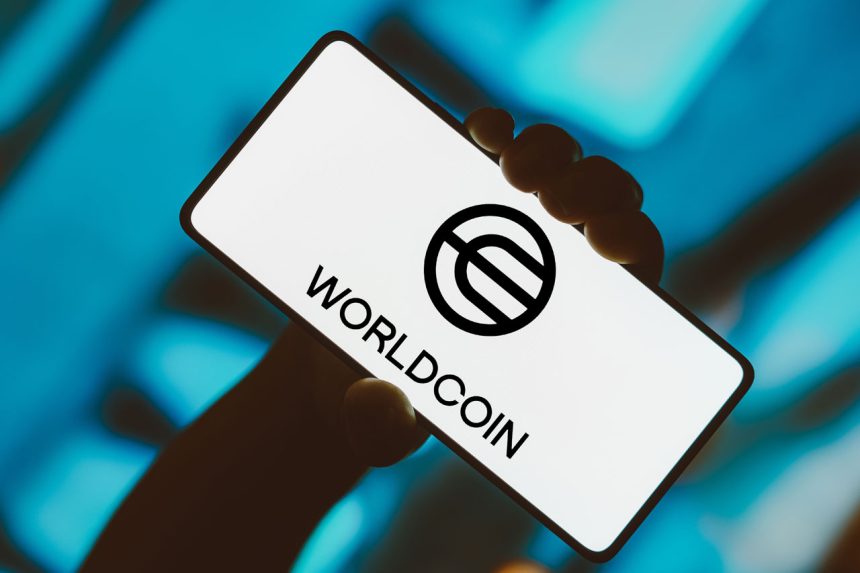 Worldcoin’de ani düşüşün anatomisi: WLD için 5 önemli önlem