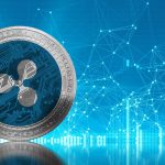 XRP 190 gündür aynı aralıkta: Teknik göstergeler ne söylüyor?