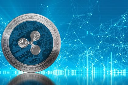 XRP 190 gündür aynı aralıkta: Teknik göstergeler ne söylüyor?