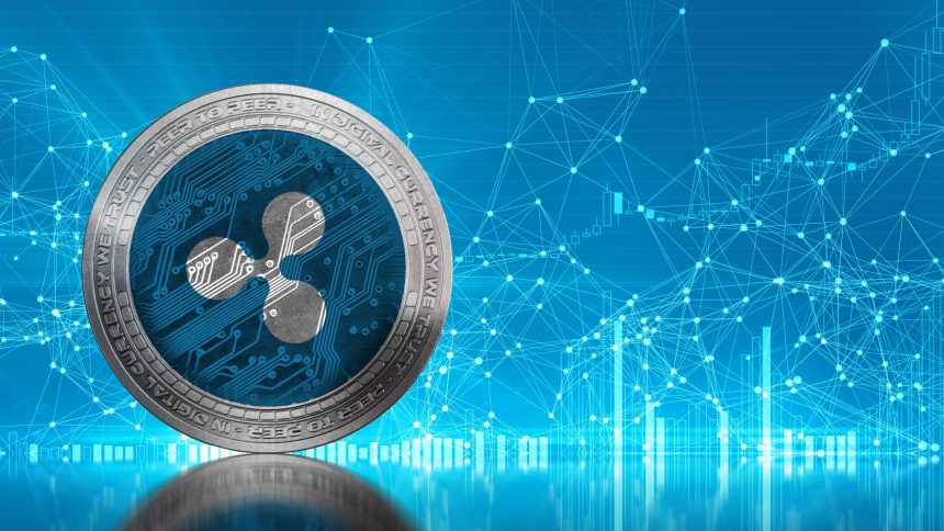 XRP 190 gündür aynı aralıkta: Teknik göstergeler ne söylüyor?