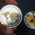 xrp 27 dolar yolunda mi egrag cryptodan teknik analiz