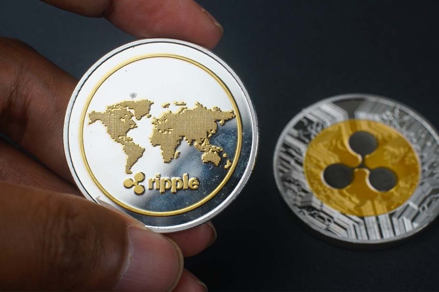 xrp 27 dolar yolunda mi egrag cryptodan teknik analiz