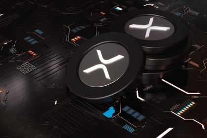 XRP ağı nasıl çalışır?