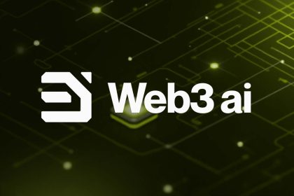 XRP 0,65 Dolara Göz Dikerken, Dogecoin Destekle Mücadele Ediyor! Kripto Yatırımcıları Web3 AI'nin Geleceğini Araştırıyor
