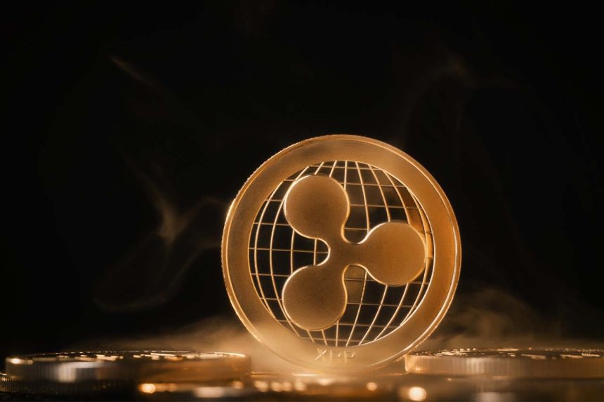 XRP fiyatında geri çekilme korkusu: teknik göstergeler zayıfladı