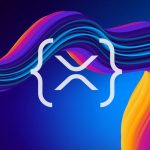 XRP Ledger Ethereum dünyasını açtı: Akıllı sözleşmelerde 3,4 saniye