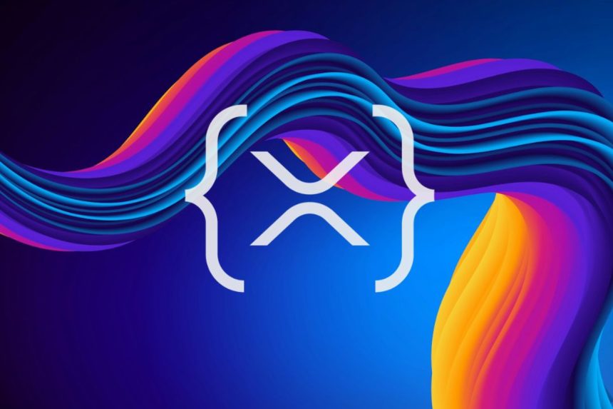 XRP Ledger Ethereum dünyasını açtı: Akıllı sözleşmelerde 3,4 saniye