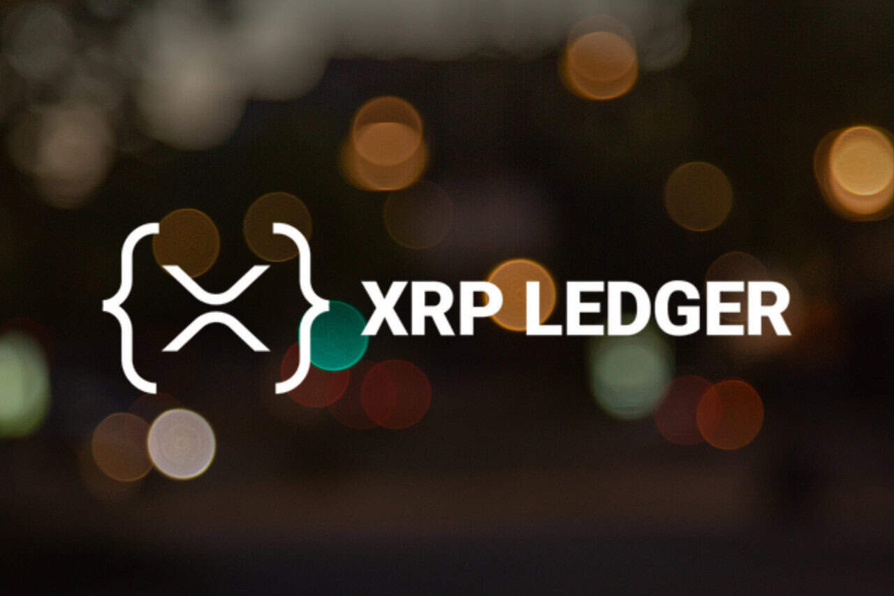 XRP Ledger Ethereum dünyasını açtı: akıllı sözleşmelerde 3,4 saniye 2 XRP Ledger