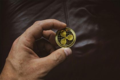 XRP nasıl Alınır, nasıl satılır?
