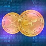 XRP nasıl gönderilir?
