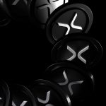 XRP nedir?