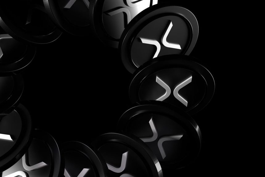 XRP nedir?