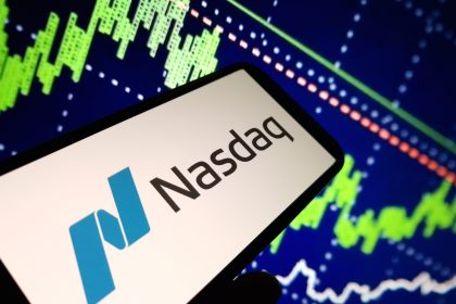XRP, SOL, ADA ve XLM için Nasdaq’tan müjdeli haber