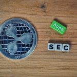 XRP ve SEC davası nedir?