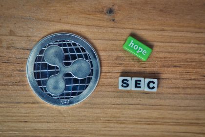 XRP ve SEC davası nedir?