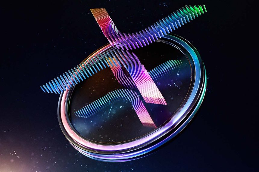XRP yeniden yükselişe geçti: kritik seviye hangisi?