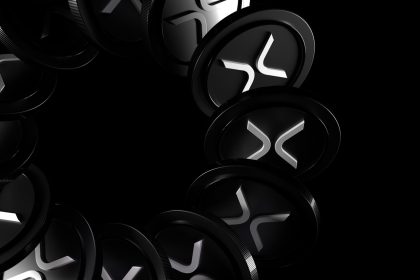 xrpde 2 dolar tartismasi xena xrpden sentlik donem bitti yorumu