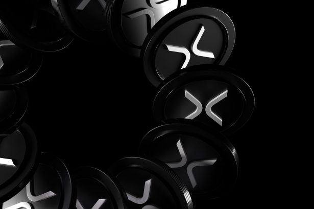 xrpde 2 dolar tartismasi xena xrpden sentlik donem bitti yorumu