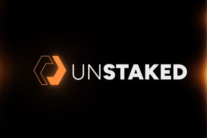 XRP’nin Son Tahmini ve Dogecoin’in Büyüme Potansiyeli Karşılaştırıldı, Peki 2025’te Unstaked Etkili Olabilecek mi?