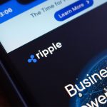 XRP’yi destekleyen cüzdan türleri