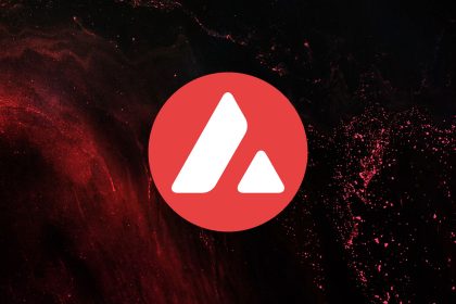 Yeni keşfedildi! Avalanche (AVAX) başarıya ulaştı