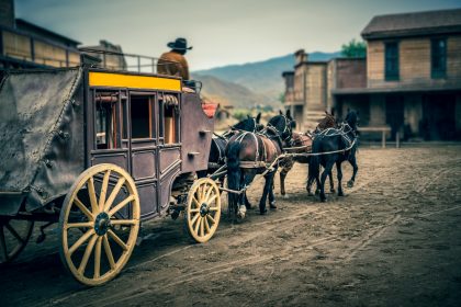 Yıllardır beklenen bildirim nihayet geldi: Ripple CEO'suna göre kriptonun vahşi batı dönemi bitiyor