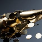 14 yıldır uyuyan Bitcoin balinası 2 milyar dolarla uyandı