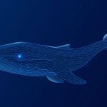 14 yillik bitcoin balinasi satis operasyonu
