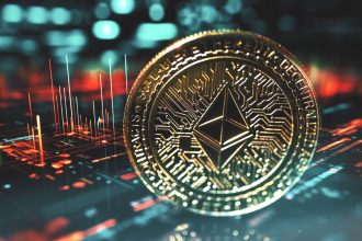 2.7 milyar dolarlık Ethereum alımı: Asıl ralli başlamadı mı?