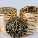 4 yıl uyuyan Ethereum balinası şaşırttı: milyonlarca dolarlık zararla sattı