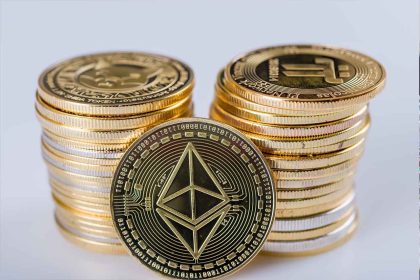 4 yıl uyuyan Ethereum balinası şaşırttı: milyonlarca dolarlık zararla sattı