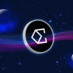 Arthur Hayes hamle yaptı: işte aldığı altcoin