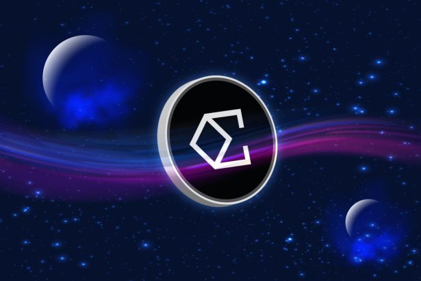 Arthur Hayes hamle yaptı: işte aldığı altcoin