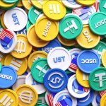 Citigroup’dan yeni stablecoin hamlesi: Wall Street devinden dijital dönüşüm atağı