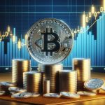 Japon CEO'dan tarihi karar: maaşının tamamını Bitcoin ile alacak