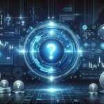 PUMP token piyasayı salladı: fiyatı anında fırladı