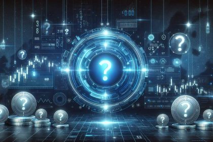 PUMP token piyasayı salladı: fiyatı anında fırladı