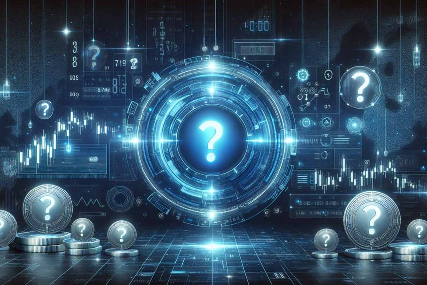 PUMP token piyasayı salladı: fiyatı anında fırladı