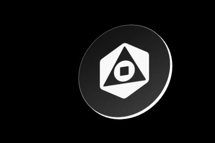 Popüler altcoin’de çarpıcı trend değişimi: düzeltme sonrası yükseliş kapıda mı?