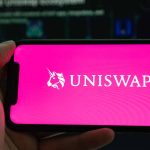 Uniswap’ta üst düzey ayrılık Ünlü isim görevi bıraktı