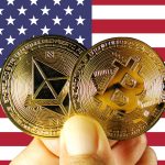 Rapor tartışma yarattı: ABD Bitcoin varlığının yüzde 85’ini sattı mı? 