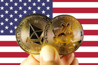 Rapor tartışma yarattı: ABD Bitcoin varlığının yüzde 85’ini sattı mı? 