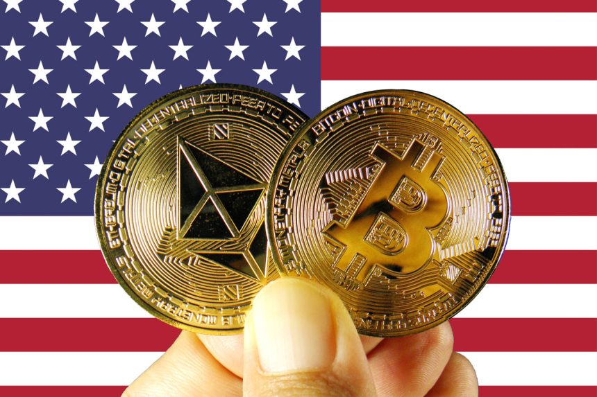 Rapor tartışma yarattı: ABD Bitcoin varlığının yüzde 85’ini sattı mı? 