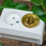 abdde bitcoin icin kritik gelisme teklif verildi 1