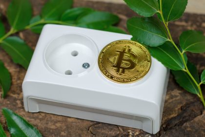 abdde bitcoin icin kritik gelisme teklif verildi 1