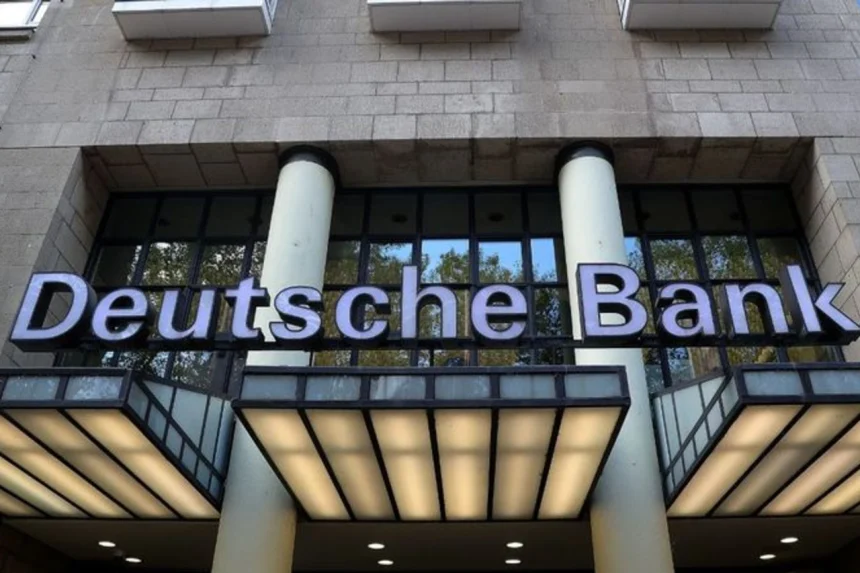 Almanya’nın dev bankası kripto para saklama işine giriyor: 3 kritik ortak